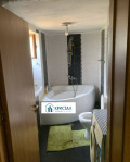 Продава КЪЩА, област Пловдив, с. Градина • 83300 € • 74047031 — Holmes.bg