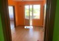 Продава КЪЩА, област Пловдив, с. Градина • 83300 € • 74047031 — Holmes.bg