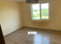 Продава КЪЩА, област Пловдив, с. Градина • 83300 € • 74047031 — Holmes.bg