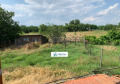 Продава КЪЩА, област Пловдив, с. Градина • 83300 € • 74047031 — Holmes.bg