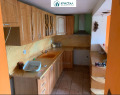 Продава КЪЩА, област Пловдив, с. Градина • 83300 € • 74047031 — Holmes.bg