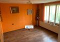 Продава КЪЩА, област Пловдив, с. Градина • 83300 € • 74047031 — Holmes.bg
