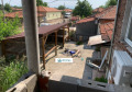 Продава КЪЩА, област Пловдив, с. Градина • 83300 € • 74047031 — Holmes.bg