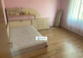Продава КЪЩА, област Пловдив, с. Градина • 83300 € • 74047031 — Holmes.bg