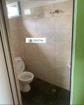 Продава КЪЩА, област Пловдив, с. Градина • 83300 € • 74047031 — Holmes.bg