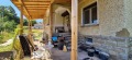 Продава КЪЩА, област Ловеч, гр. Априлци • 69000 € • 14822316 — Holmes.bg