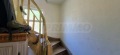 Продава КЪЩА, област Ловеч, гр. Априлци • 69000 € • 14822316 — Holmes.bg