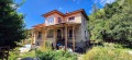 Продава КЪЩА, област Ловеч, гр. Априлци • 69000 € • 14822316 — Holmes.bg