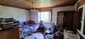Продава КЪЩА, област Ловеч, гр. Априлци • 69000 € • 14822316 — Holmes.bg