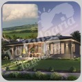 Продава КЪЩА, град Велико Търново, Център • по договаряне • 98123951 4