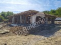 Продава КЪЩА, град Велико Търново, Център • по договаряне • 98123951 12