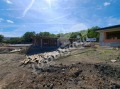 Продава КЪЩА, град Велико Търново, Център • по договаряне • 98123951 10