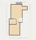 Продава  Къща област Пловдив , с. Бойково , 122 кв.м | 63104988 - изображение [7]