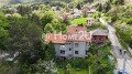 Продава  Къща област Пловдив , с. Бойково , 122 кв.м | 63104988 - изображение [3]