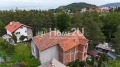 Продава  Къща област Пловдив , с. Бойково , 122 кв.м | 63104988 - изображение [6]