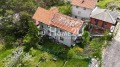 Продава  Къща област Пловдив , с. Бойково , 122 кв.м | 63104988 - изображение [4]