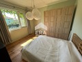 Продава  Къща област Шумен , гр. Велики Преслав , 210 кв.м | 48064449 - изображение [8]