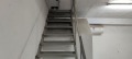 Продава  Склад град Пловдив , Индустриална зона - Север , 304 кв.м | 41284014 - изображение [6]