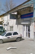 Продава  Склад град Пловдив , Индустриална зона - Север , 304 кв.м | 41284014 - изображение [2]
