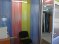 Продава  Склад град Пловдив , Индустриална зона - Север , 304 кв.м | 41284014 - изображение [10]