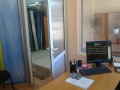 Продава  Склад град Пловдив , Индустриална зона - Север , 304 кв.м | 41284014 - изображение [9]