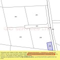 Продава ПАРЦЕЛ, област София, гр. Божурище • 43400 € • 56430187 — Holmes.bg