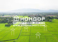 Продава ПАРЦЕЛ, град Пловдив, Индустриална зона - Юг • 249000 € • 16837979 — Holmes.bg
