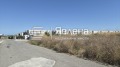 Продава  Парцел област Бургас , гр. Поморие , 3500 кв.м | 39420220 - изображение [3]