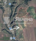 Продава  Парцел област Варна , с. Добрина , 8117 кв.м | 63812025