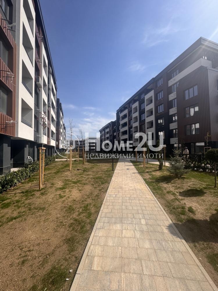 ������� 2-����� | Imot.bg � ����������� 4