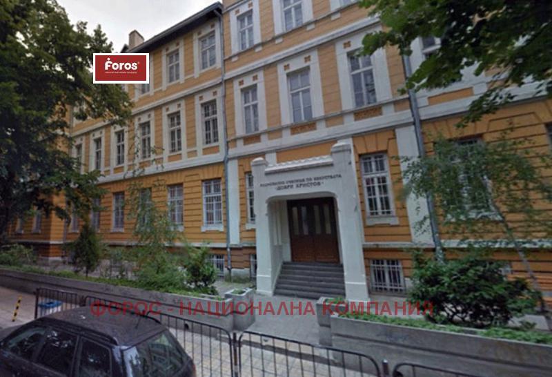 ������� 3-����� | Imot.bg � ����������� 4