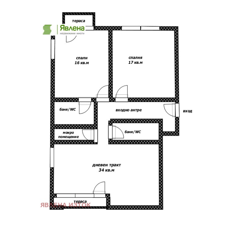 ������� 3-����� | Imot.bg � ����������� 11