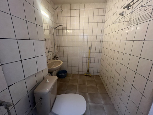 ������� 3-����� | Imot.bg � ����������� 12