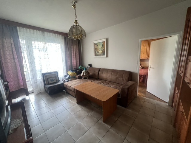 ������� 3-����� | Imot.bg � ����������� 3