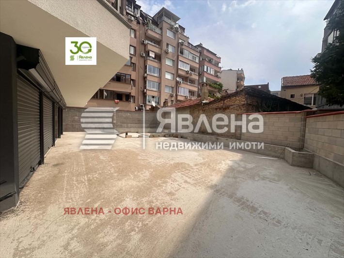 ������� 3-����� | Imot.bg � ����������� 7