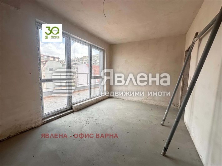 ������� 3-����� | Imot.bg � ����������� 6
