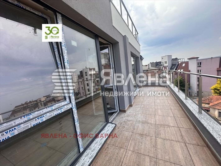 ������� 3-����� | Imot.bg � ����������� 8