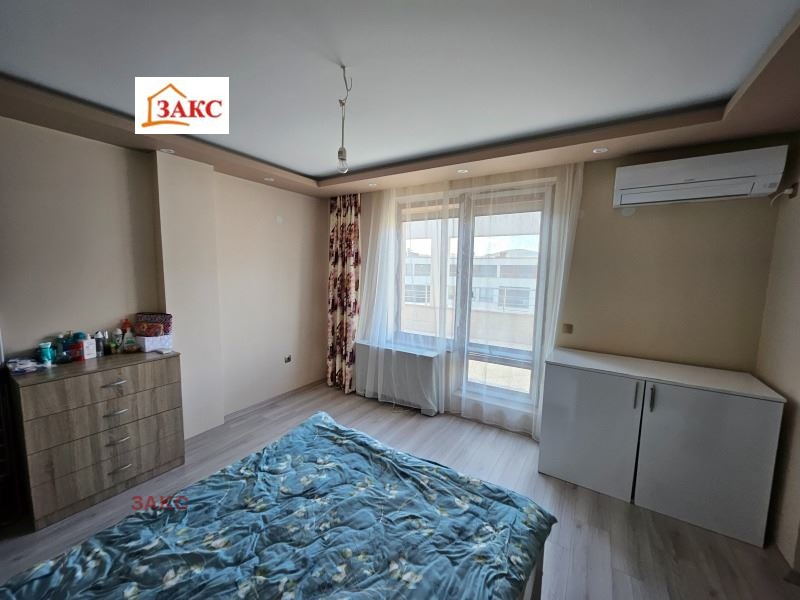 ������� ���������� | Imot.bg � ����������� 7