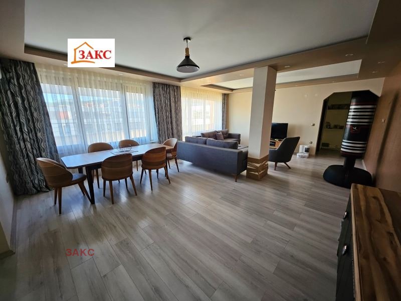 ������� ���������� | Imot.bg � ����������� 2