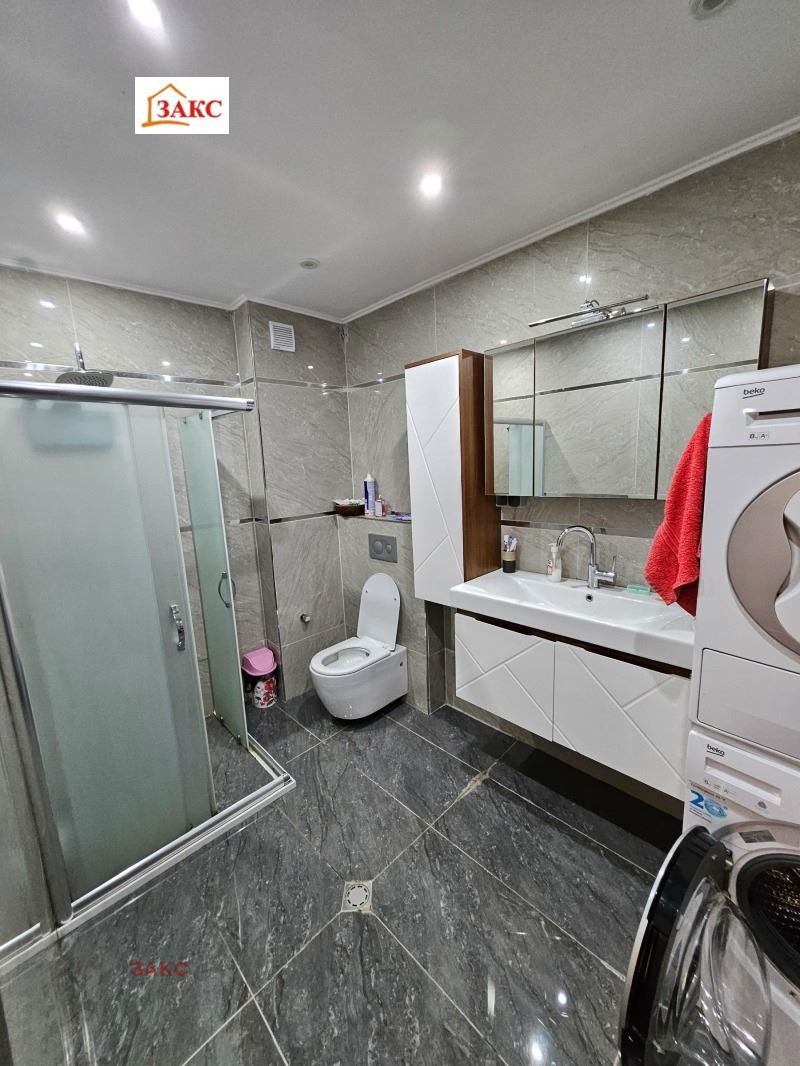 ������� ���������� | Imot.bg � ����������� 12