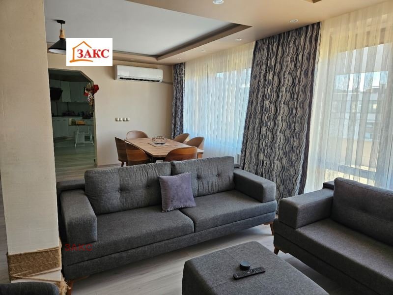 ������� ���������� | Imot.bg � ����������� 1