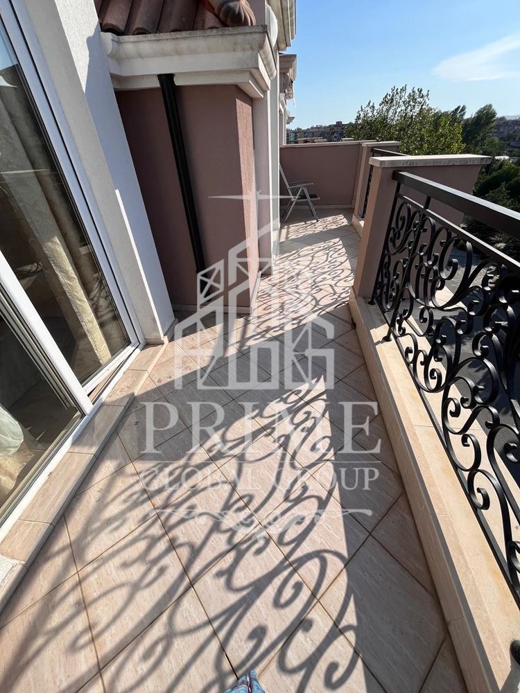 ������� ������� | Imot.bg � ����������� 12