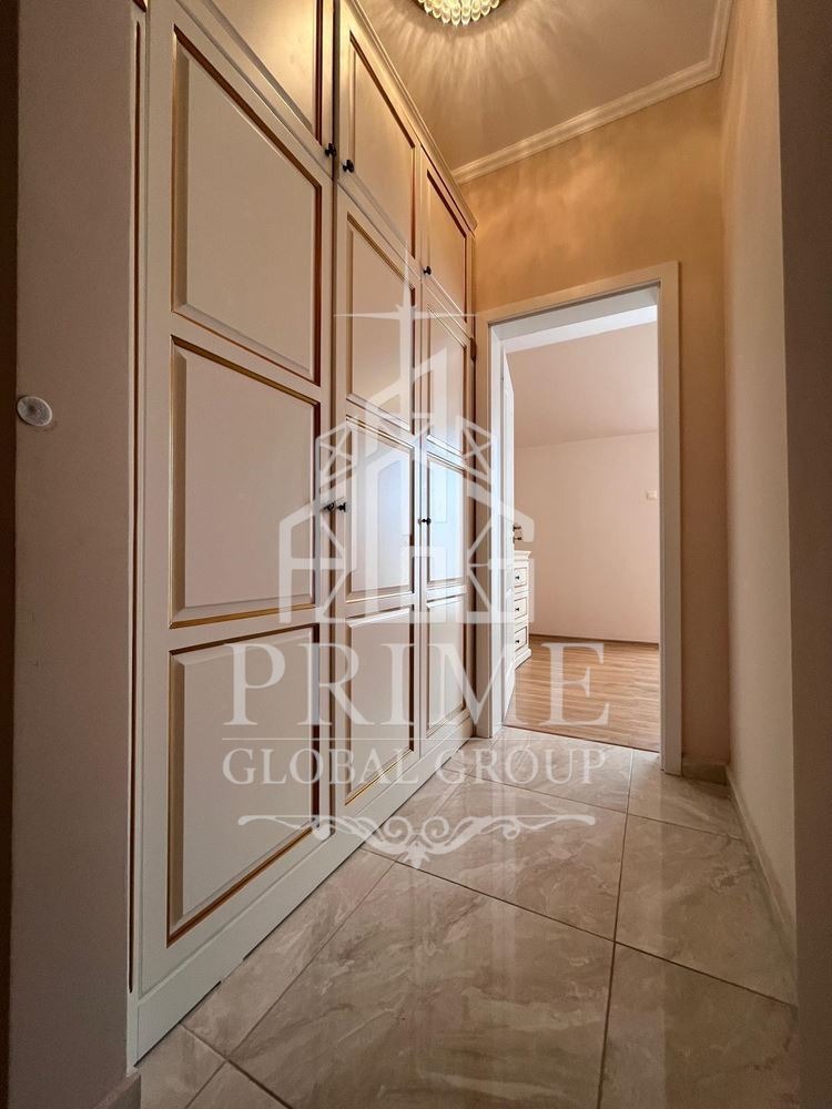 ������� ������� | Imot.bg � ����������� 9