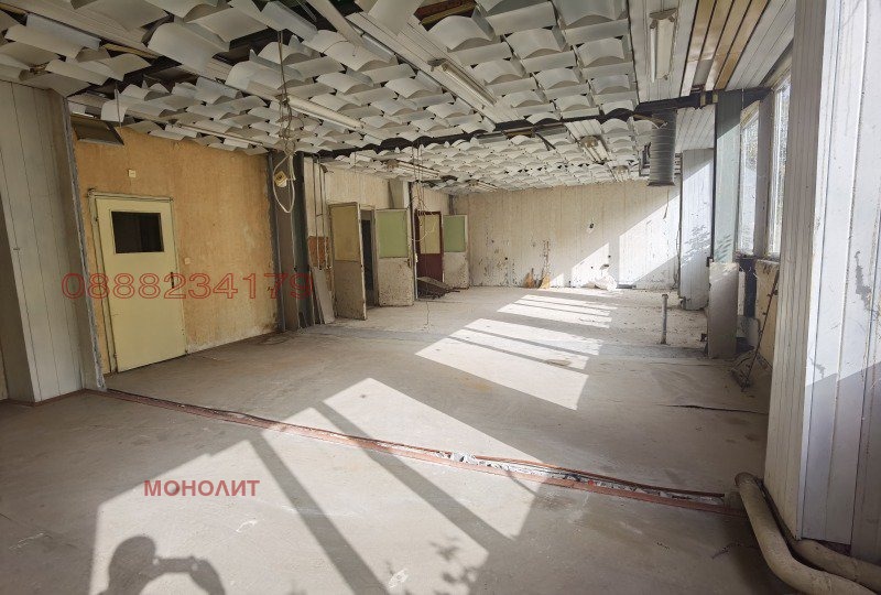 ������� ����. ��������� | Imot.bg � ����������� 4