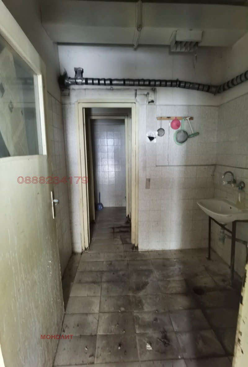 ������� ����. ��������� | Imot.bg � ����������� 5