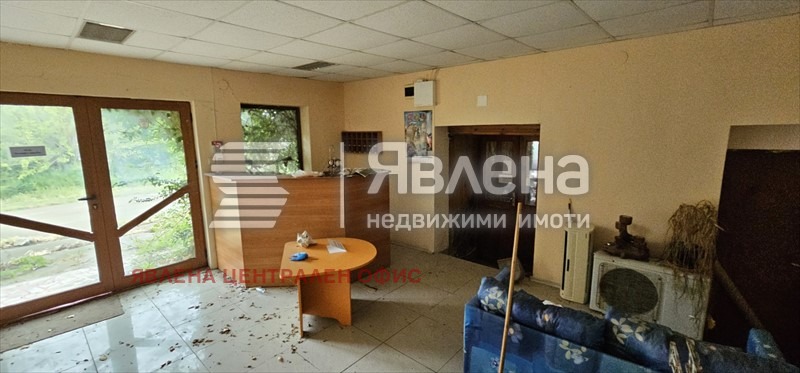 ������� ����� | Imot.bg � ����������� 5