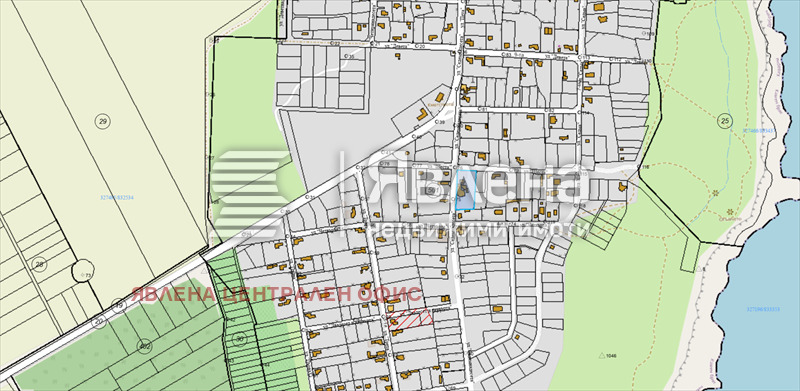 ������� ����� | Imot.bg � ����������� 2