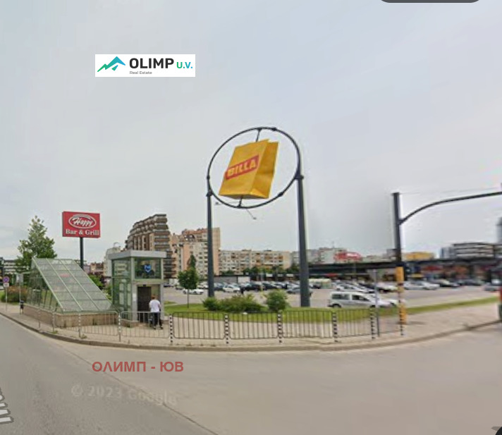 ������� ������ | Imot.bg � ����������� 5