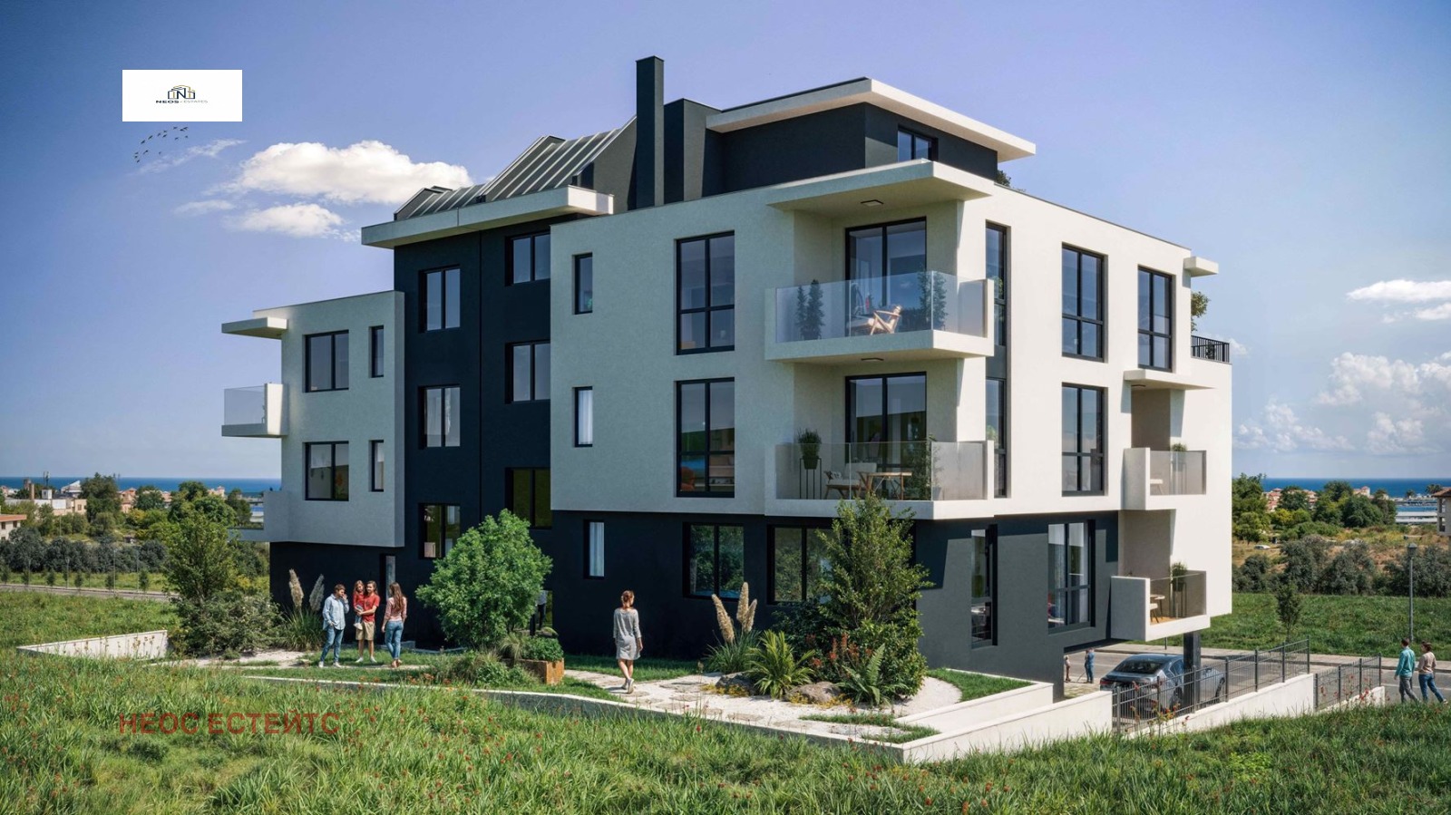 ������� 1-����� | Imot.bg � ����������� 5