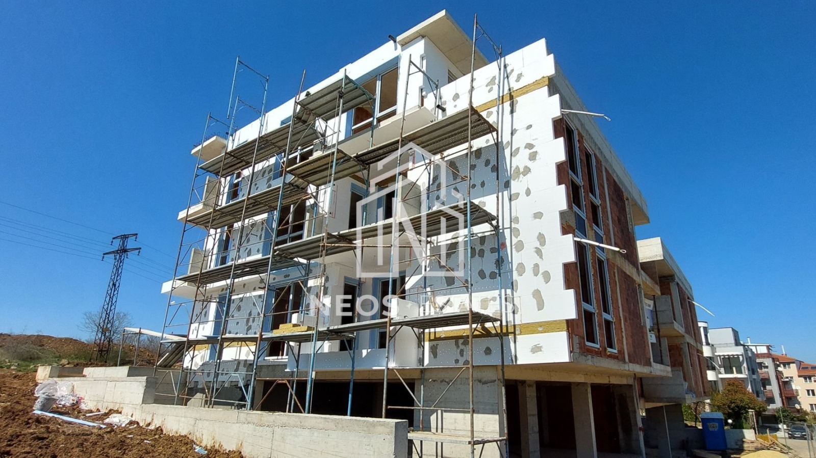 ������� 1-����� | Imot.bg � ����������� 2